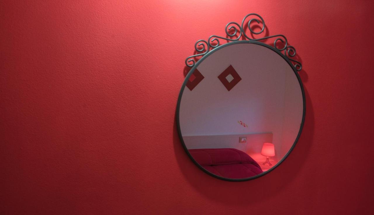 Val Concei Apartment
