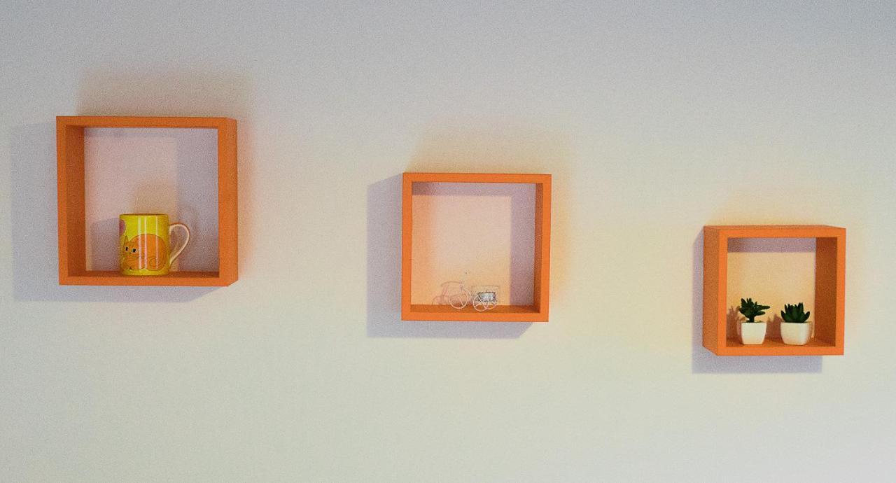 Val Concei Apartment *
