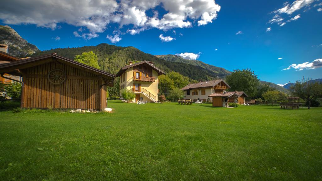 Val Concei