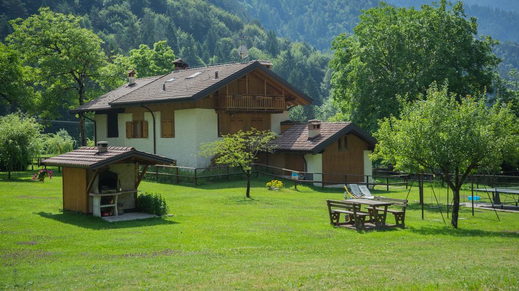 Val Concei