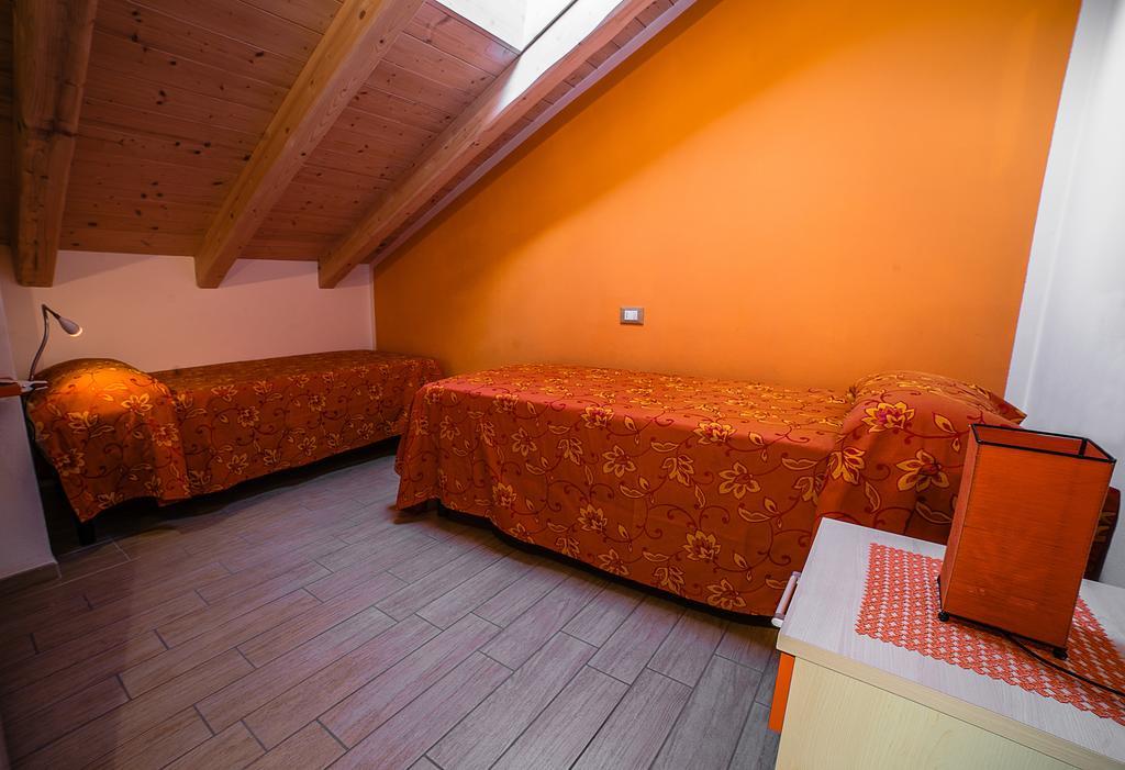 Apartment Val Concei
